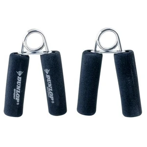 El Yayı Gr 5301 Süngerli AKSQQQDNP012