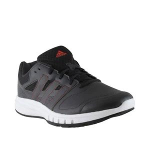 Af6022 Galaxy Trainer Erkek Spor Ayakkabı