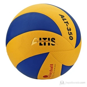 ALT-350 Yapıştırma Voleybol Topu