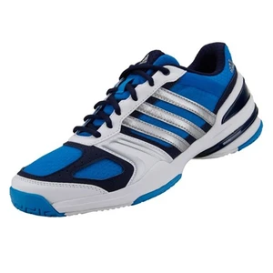 M29327 Rally Court Synthetic Erkek Tenis Ayakkabısı