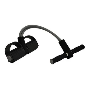 97615 Body Trimmer - Ayak Yayı