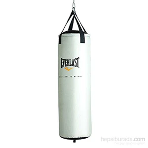 Platinum Polycanvas 102Cm Boks Torbasi