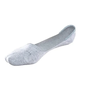 Erkek Classics Çorap 9940 Gri melanj