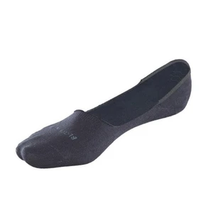 Unisex Babet Çorap 9940 - Lacivert