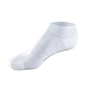 Erkek Classics Çorap 9941 Beyaz