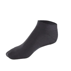 Erkek Classics Çorap 9941 Siyah