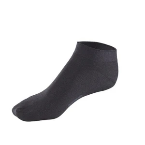 Erkek Classics Çorap 9941 Siyah