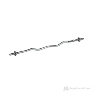 Gh155 Z- Bar 120 Cm