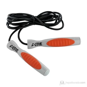 Ey 117 Atlama İpi