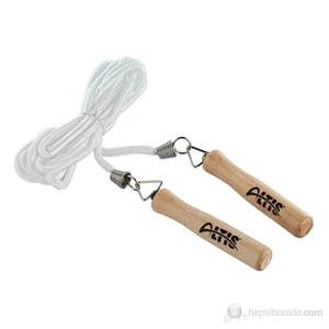 Ey-118 Atlama İpi