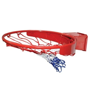 Basketbol Çemberi  BR 10