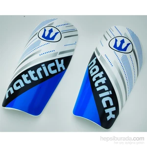 Htr 500 Tekmelik