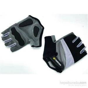 Bioform Fitness Eldiveni