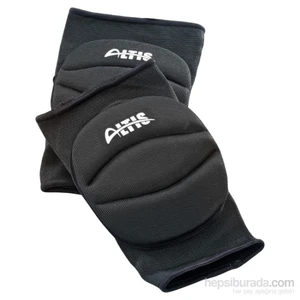 Kp 2005 Voleybol Dizliği