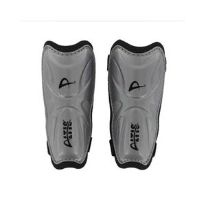 Altıs Alt400 Tekmelik(Silver)