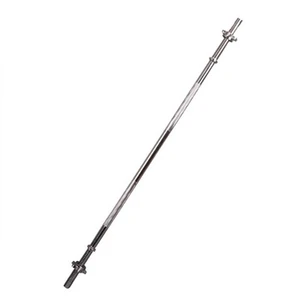 120 Cm Uzun Bar