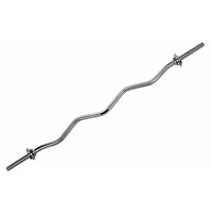 Z Bar