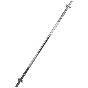 160 Cm Uzun Bar