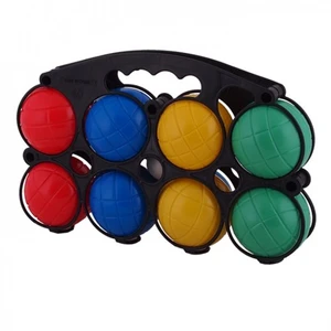 Bocce Set