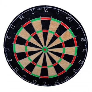 Domuz Kılı Profesyonel Dart 
