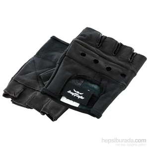 BSL 10 Deri Kesik Eldiven