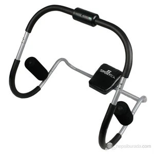 RL 20 Ab Roller Mekik Aleti