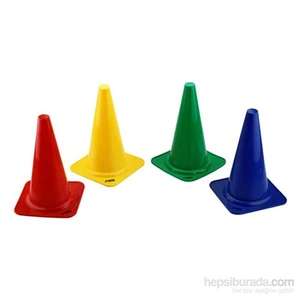 AP 40 Antreman Hunisi 40 cm