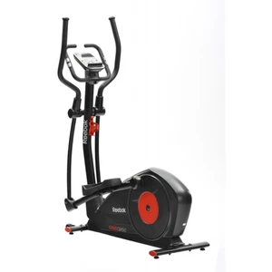 Gx50 Cross Trainer Eliptik Bisiklet