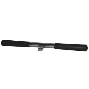 Diesel Fitness Low T-Bar
