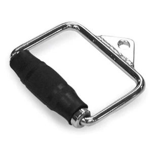 Diesel Fitness Stirrup Handle