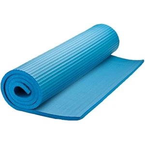 1,5 Cm Pilates Minderi
