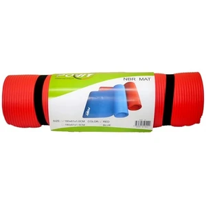 1 Cm Pilates Minderi