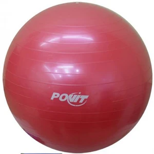 55 Cm Pilates Topu