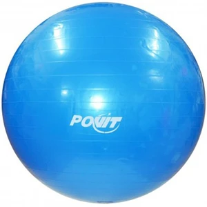 65 Cm Pilates Topu