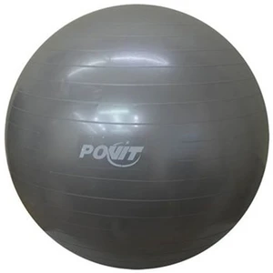 75 Cm Pilates Topu