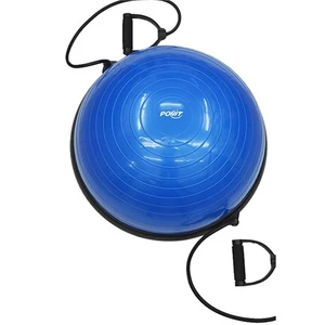 Bosu Topu