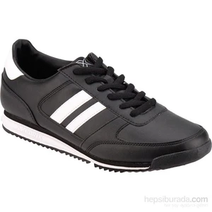 5F Tramor Pu Erkek Spor Ayakkabı 1250074