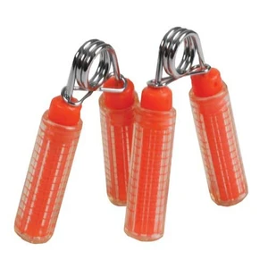 S-206 Plastik Kaplı El Yayı