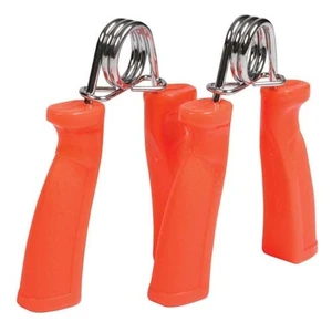 S-208 Plastik Kaplı El Yayı