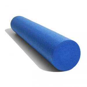 Mb 31016 Foam Roller Uzun 15X90 Cm