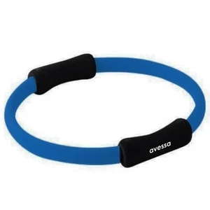 Mb-33006 Pilates Çemberi