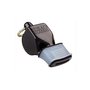 9600-0008 Classic Offıcıal Duduk Erkek Aksesuar