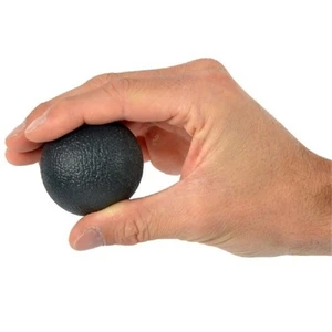 Msd Hand Silikon El Egzersiz Topu