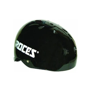 Aggressive CE Kask