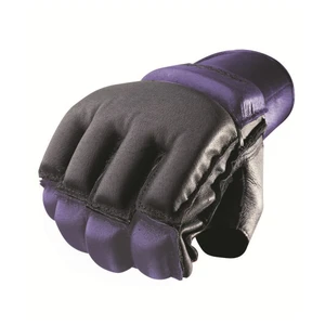 Wmns WW Bag Gloves
