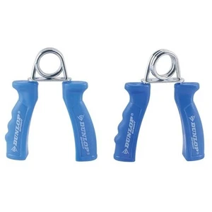 El Yayı GR1101 (Çiftli) AKSQQQDNP011