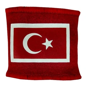 Türk Bayraklı Kaptan Kolluğu