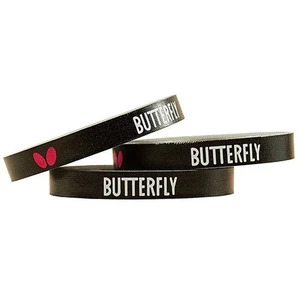 Raket Kenar Bandı 1 Metre