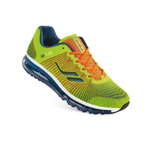 L-3520 Airtube Spor Ayakkabı