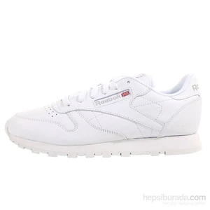 Cl Lthr 002232-K